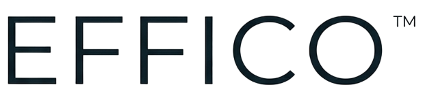 Effico