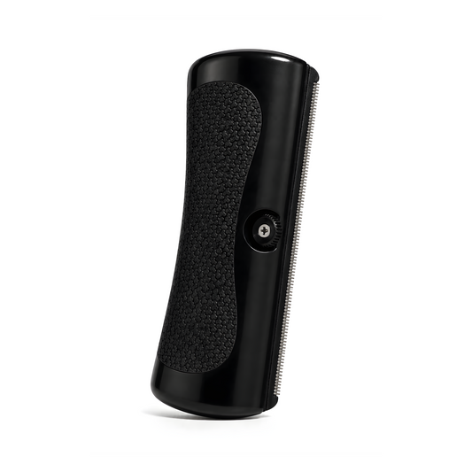 GlideBrush ontklitborstel - packshot