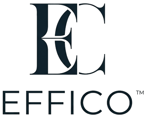 Effico