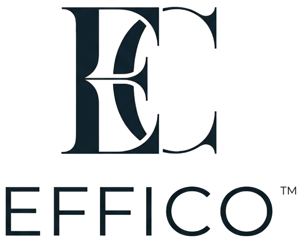 Effico